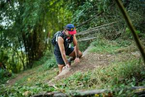 BIB: 
                            <button type="button" onclick="openModal(19430276)" class="btn btn-primary btn-sm float-right btn-popup" data-toggle="modal" data-target=".modal-high-quality">
                        <i class="fas fa-shopping-cart"></i> Add to Cart
                    </button>
                                            <button type="button" onclick="isThisMe(19430276, true)" class="btn btn-success btn-sm float-right btn-popup btn-isme hidden" data-toggle="tooltip" data-placement="bottom" title="นี่คือรูปของคุณใช่ไหม คลิกที่นี่เพื่อเอาเข้าอัลบั้ม">
                        <i class="fas fa-plus"></i> Add to album
                    </button>
                    <button type="button" onclick="isThisMe(19430276, false)" class="btn btn-warning btn-sm float-right btn-popup btn-isnotme hidden">
                        <i class="fas fa-ban"></i> Remove from album
                    </button>